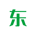 华东地区