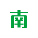 华南地区